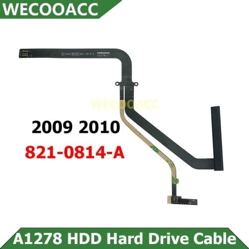 WECOOACC Computer Hardware And Software