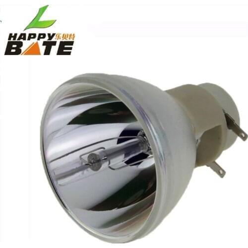 X1213 X1213P X1213PH X1223 X1373WH WV20 P1223 P1276 D222D Replacement Projector Bare P-VIP 230/0.8 E20.8 for Osram EC.JBJ00.001