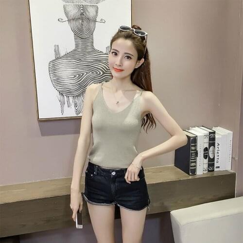 YSY&YTY Womens Silk Tops