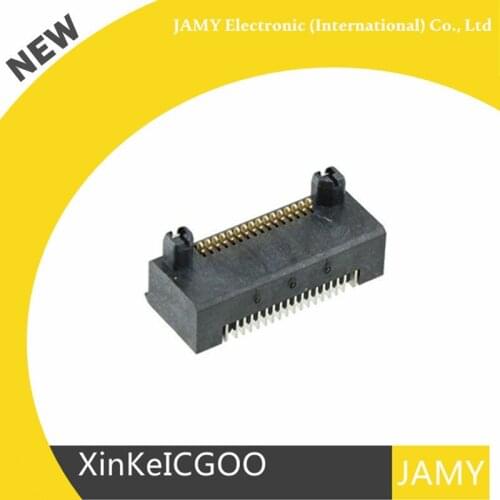 Free shipping 455600160 45560-0160 0455600160 16pin plug-in connector