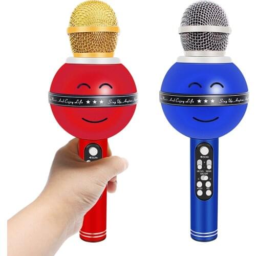 Звуковое оборудование для сцены H D S N H China At AliExpress