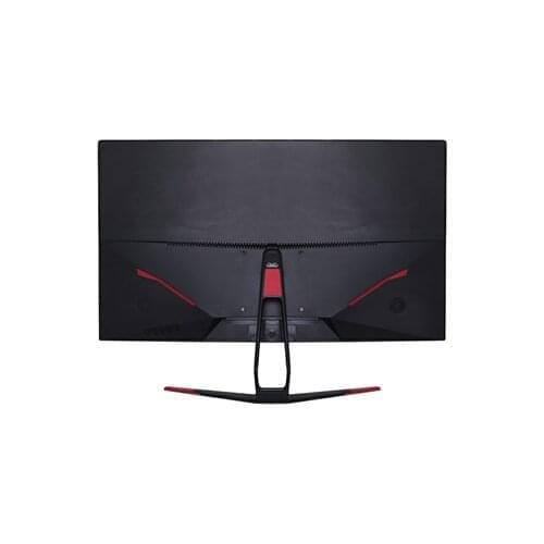 32 inch 144hz 165hz curved screen gaming monitor