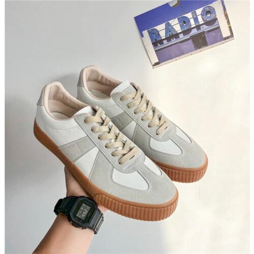 Скейтборды и самокаты Love Myun China At AliExpress