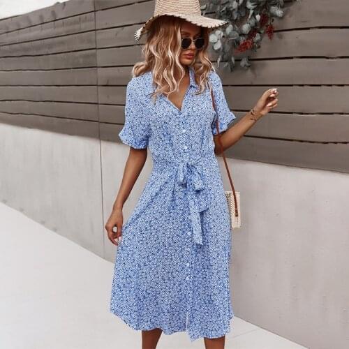 Женские стильные платья MoneRffi China At AliExpress