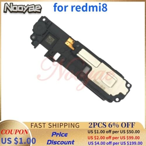 Динамики для телефонов Novaphopat China At AliExpress