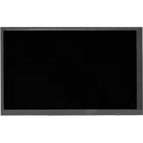 New 7 Inch Replacement LCD Display Screen For Pioneer R1 TBT-7R1-K