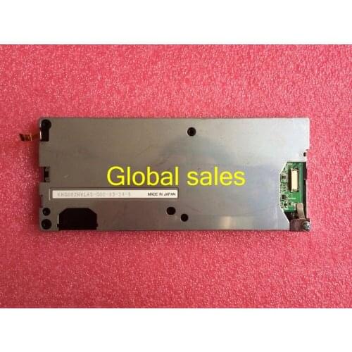 Original KHG062HVLAS-G00 tested ok with warranty and good quality