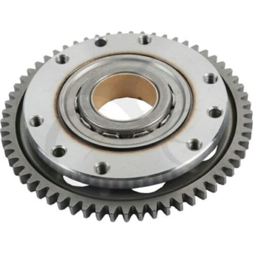 Complete Engine Gear Clutch Startor For BMW F650 GS F650 CS 2000-2008 2005 06 07 Motorcycle