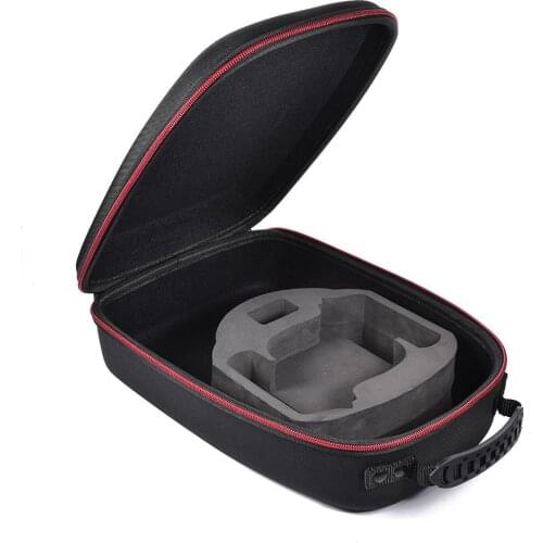 Дорожные сумки Rondaful China At AliExpress