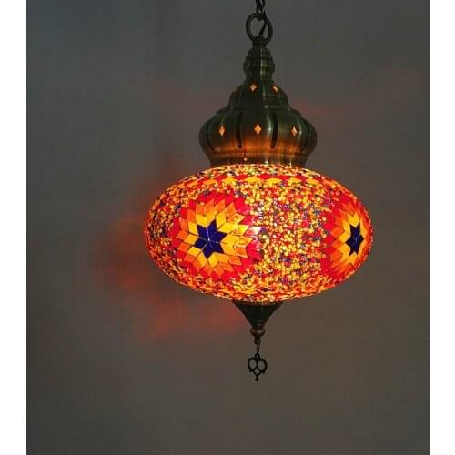 Nordic modern led chandelier design lamp modern led chandelier nordic decoration home avizeler ventilador de techo hanglampen