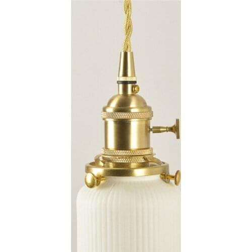 Crystal cocina accesorio lamparas de techo colgante moderna bathroom fixture luzes de teto ventilador de techo lampes suspendues