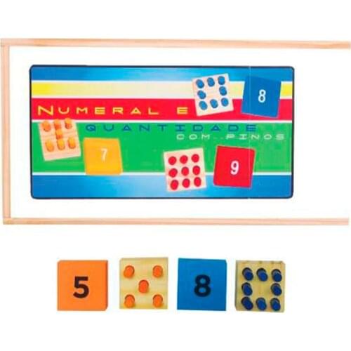 Sonho de Criança Stationery