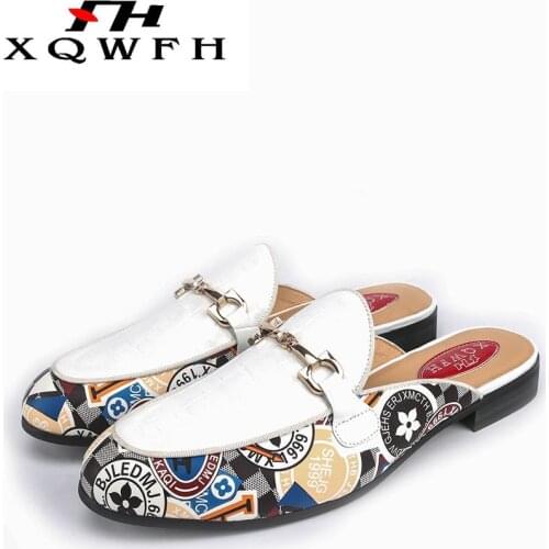 Мужские вьетнамки XQWFH China At AliExpress