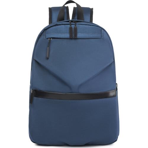 YOUZHOUKE Men's Laptop Backpacks