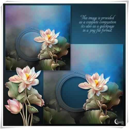 Wholesale Diy Diamond Painting Full Whole Resin Square Diamond Embroidery Rhinestone Painting Pasted Cross Stitch Noble Flowers