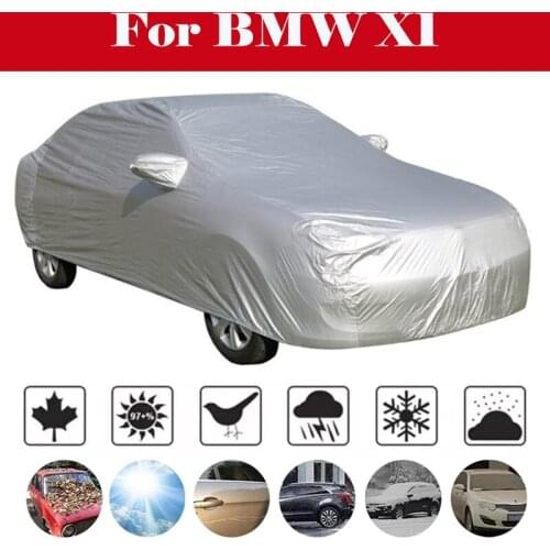 Baiif Car Awnings