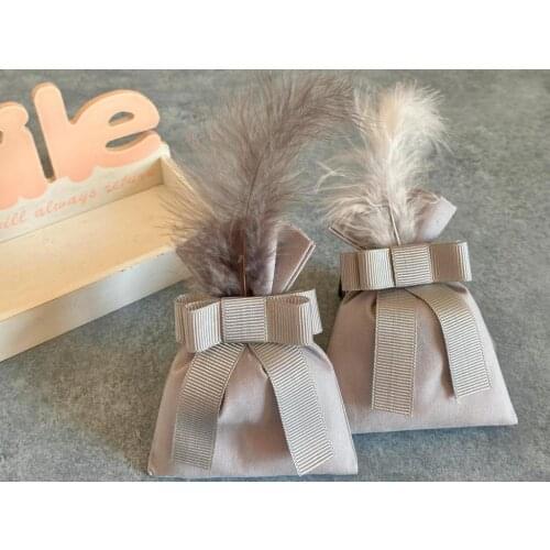 Çeyiz Diyarı Backpacks For Hunting