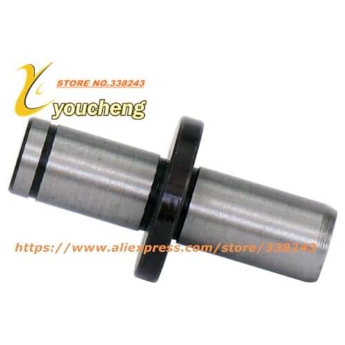 CFMoto CF800 Idle Gear Shaft Breather Engine CF2V91W Z8 X8 U8 Repair ATV UTV 0800-011104 DCLZ-CF800