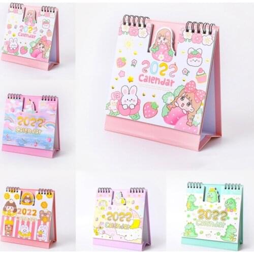 discountHEH Table Calendars China