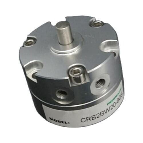 Fitting Pneumatic Quick Coupler Plastic Pipe Connectors