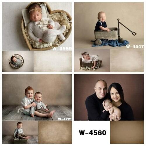 Photography Background Grunge Abstract Solid Texture Photo Backdrop for Studio Newborn Child Baby Portrait Photograpic Photocall