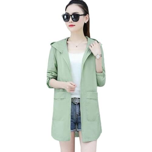 Женские пляжные рубашки IOQRCJV China At AliExpress