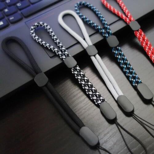 Creative Phone Strap Pendant Detachable Scentless Phone Charm Decor Universal Phone Strap Pendant