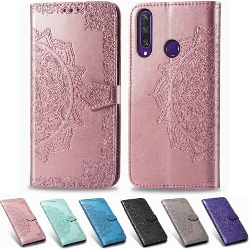 Чехлы для телефонов Huawei Y5 Prime LTAO China At AliExpress