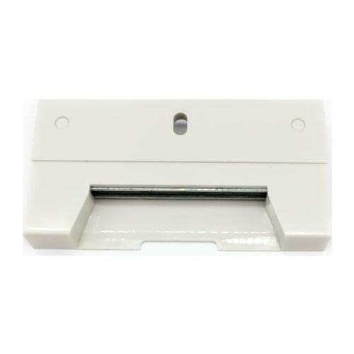 Embroidery machine spare parts Magnetic Frame holder for sock frame