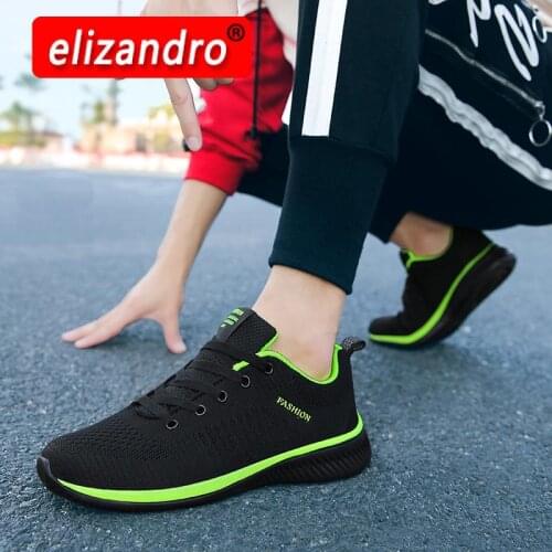2021 Couple Woven Running Shoes Lightweight Sneakers Comfortable Walking Sneakers Keep Running Casual Shoes