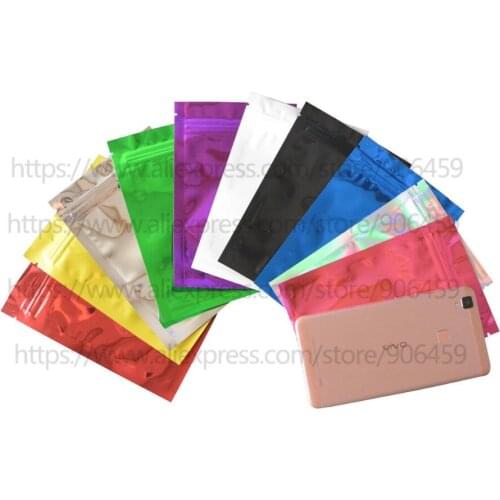PBAG Tea Bags