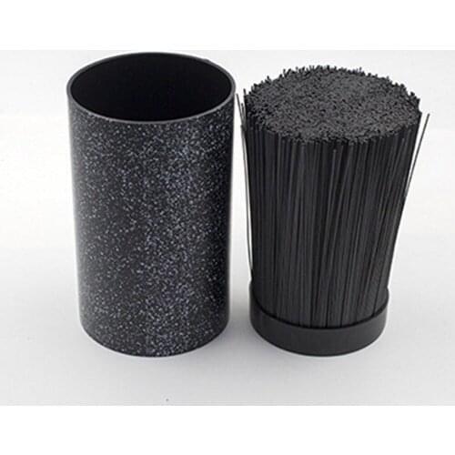 Universal Kitchen Knife Holder Utensils Tools Accessories Plastic Knife Organization MultiFunction Rack Kitchen Knife