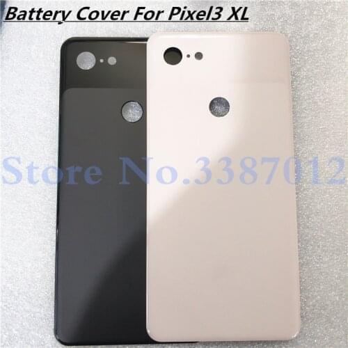 Vecmnoday Google Pixel 2 XL Phone Cases