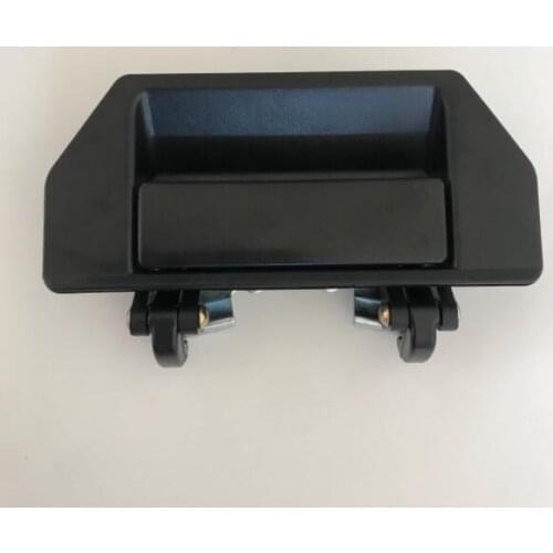 Back Door Handle for Nissan D22 Pick up