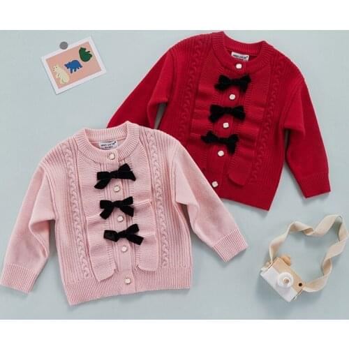 Zoiuytrg Cardigans For Girls