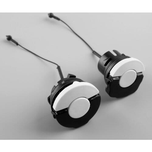 2pcs/kit Gas Fuel Cap+Oil Cap Replacement fits Chainsaw Ms171 Ms181 Ms192 Ms192t Ms200 Ms210 Ms211 Ms230 Ms240 Ms250 Ms260 Ms340