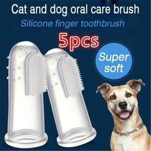 AINOLWAY Dog Accessories