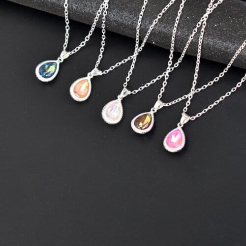 Серебряные цепочки Bing Tu China At AliExpress