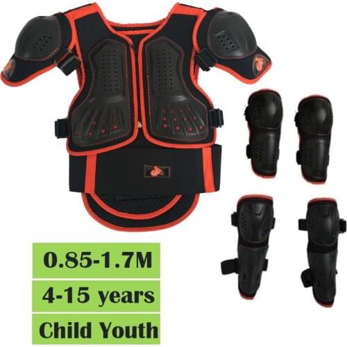 Самокаты для лета FORCECROSS China At AliExpress