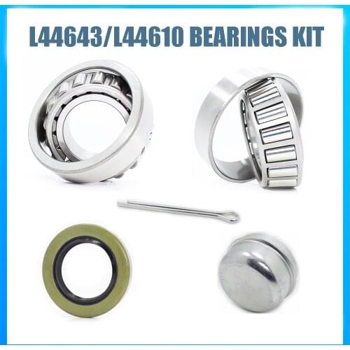 FUSHIPRO Transport And Accessories