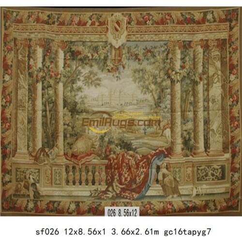 Bohemian tapestriestapestry gobelin wall hanging tapestry fabric tapestry wool tapestry tree life tapestry