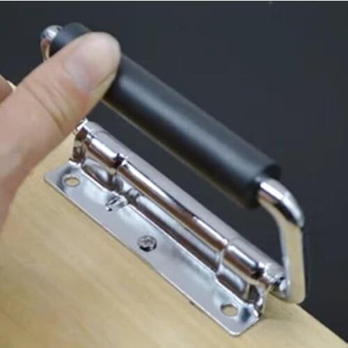 Мебельные ручки Halojaju China At AliExpress