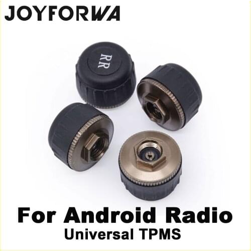 Автомобильные сигнализации JOYFORWA China At AliExpress