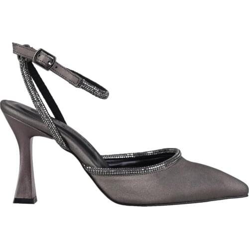 Modabuymus Women's Ankle Boots