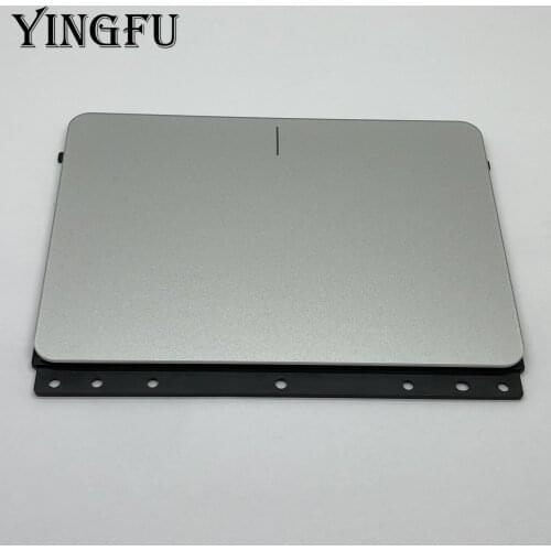 Genuine Working touchpad module for ASUS UX560UA-1B Notebook repair 90NB0BZ2-R90011