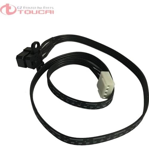 Original Xuli Printer H9730 encoder sensor with cable
