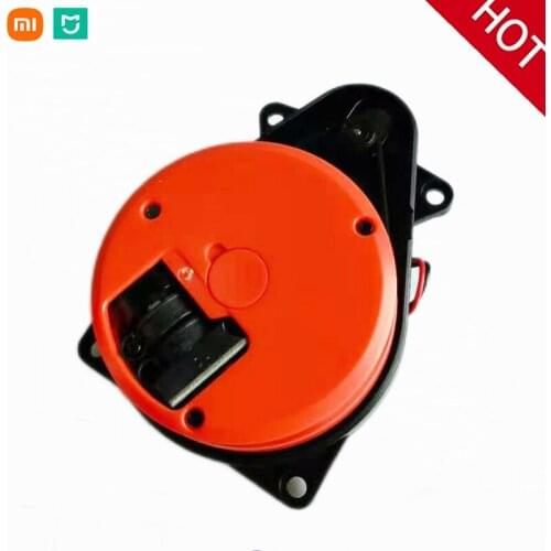 Suitable for xiaomijia mopping robot styj02ym / mvxvc01-jg laser range LDS original laser sensor laser radar accessories