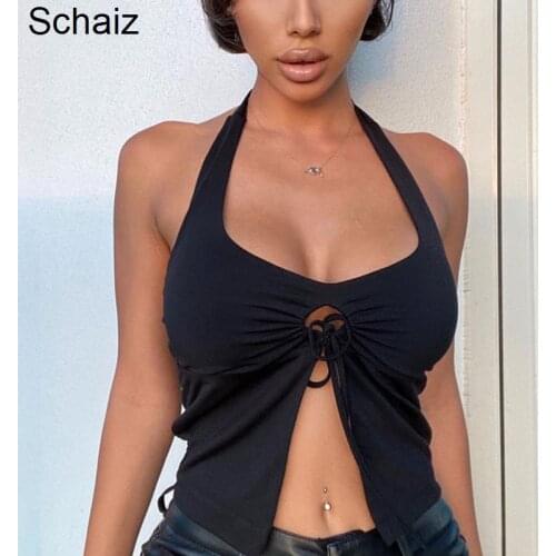 Туристические жилеты PYGH China At AliExpress