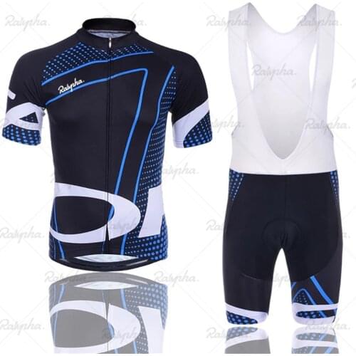 SAEEO Men's Touring Shorts