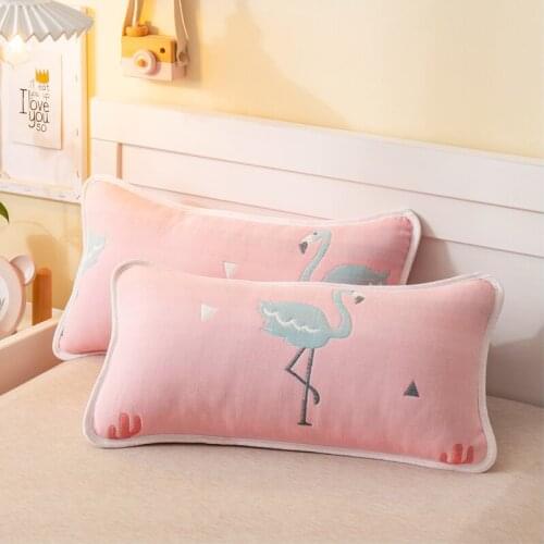 SEFINNA Decorative Pillowcases